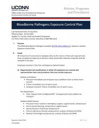 Image result for Bloodborne Pathogen Exposure