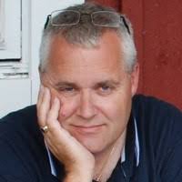 50+ "Thomas Bork" profiles