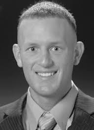 EASTERN MICHIGAN UNIVERSITY