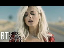 Bebe Rexha