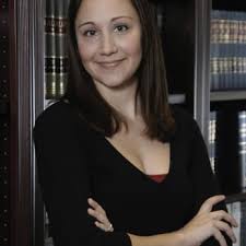 TOP 10 BEST Lawyers near Cameron, NC