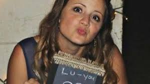 Zieke vrouw sterft voor haar pasgeboren baby