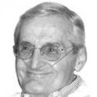 James Lyle Endres LAS VEGAS, NEV.