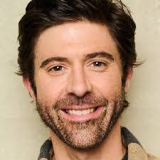 Jamie Askew's Instagram, Twitter & Facebook