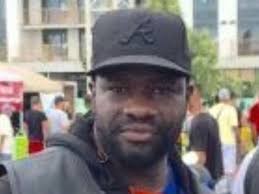 Fundraiser for NNR Evolution by Parthini Elaine Pather : Memorial fund for  our fallen Riders