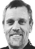 John Vik Obituary (2019)