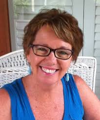 Trainers & Speakers Profiles