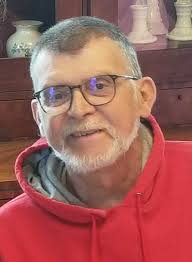 John Stanley Obituary