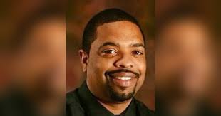 Obituary for Dominique "Neechie" Navez Spencer