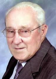 Search Donald Minor Obituaries and Funeral Services