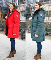 Téléphone service client canada goose 08.99.27.75.07 avis sur le service client canada goose ceci est un espace d'aide au client non satisfait d'un produit ou service. Canada Goose Review Trillium Vs Shelburne Parka New York City Fashion And Lifestyle Blog Covering The Bases