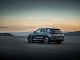 Image result for Daytona Gray 2025 Q5