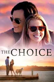 Then you'll definitely love this hub. Best Movies Like The Choice Bestsimilar