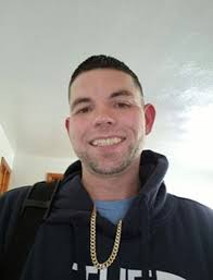 Douglas Alan Sullivan Obituary April 28, 2021