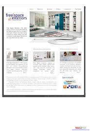 We have designed, fabricated and delivered of more number of modular kitchen cabinets in chennai, top kitchen interiors in chennai and overall tamil nadu, india. Interior Designers Chennai By Freespaceinteriors Issuu