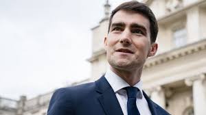 Bill that gives legal effect to Budget measures published