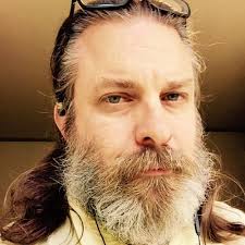 Book A Free Consultation