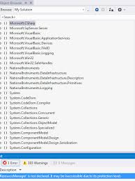 All star tower defense wiki. Resourcemanager Is Not Declared It May Be Inaccessible Due To Its Protection Level Issue Ni Community