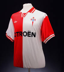 ¡entra ya y conoce los resultados, goles y próximos partidos de tu equipo de fútbol! Celta Vigo 21 22 Away Kit Released Footy Headlines