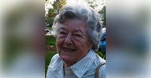 Rebecca Whatley's Instagram, Twitter & Facebook