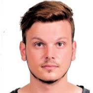 Berkay AL Email & Phone Number