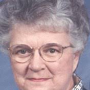 Search Wanda Snider Obituaries and Funeral Services