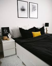 Bedroom Inspiration Ikea Malm Socialmediaforyou Ikea Malm Bed Bedroom Inspiration Ikea Malm Bed