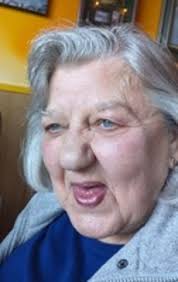 Mary Ann LeMay Obituary