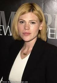 Clea DuVall