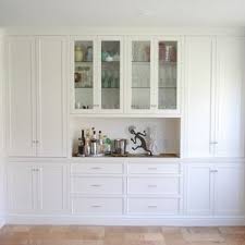 Kitchen & dining room furniture. Dining Room Built Ins With Counter Bar Buffet Space Closed Storage But With More Style Dining Room Built Ins Dining Room Storage Dining Room Cabinet