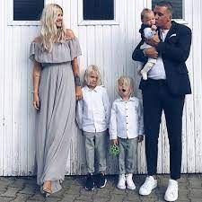 Bis heute , seit apr. Mama Gluck Bloggerin Sagt Wir Mutter Durfen Uns Nicht Ganz Vergessen Bunte De