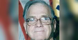 Nelson Custer Obituary