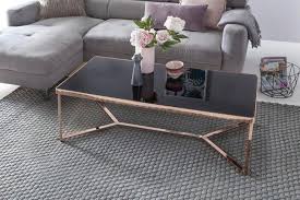 Home Affaire Couchtisch Revan Mit Grosser Tischplatte Wohnzimmertisch Couchtisch Couchtisch Metall