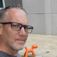 60+ "Nathaniel Hess" profiles