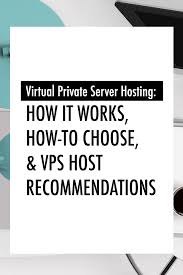Is Your Site Getting Bigger That You Need To Upgrade To A Higher Type Of Hosting You Might Wa Web Hosting Business Virtual Private Server Free Website Hosting