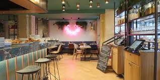 Fuxia Paris 407 Rue De Vaugirard 15th Arr Vaugirard Restaurant Reviews Phone Number Tripadvisor