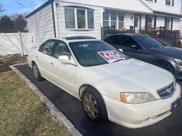 Image result for Titanium 2000 Acura