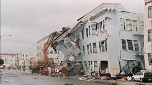 Among the major renters insurance. 110 Years After The 1906 San Francisco Earthquake Most Still Face Insurance Gap Marketwatch