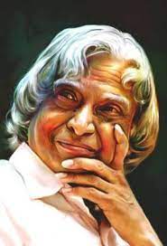 Joan brown (born joan vivien beatty; Abdul Kalam Painting Scientist Wallpaper Poster On Fine Art Paper 13x19 Fine Art Print Art Paintings Posters In India Buy Art Film Design Movie Music Nature And Educational Paintings Wallpapers