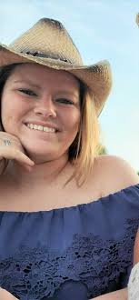 Desarae George-Sodupe Obituary