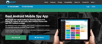 Check spelling or type a new query. Onespy Review Is It The Best Android Mobile Spy App Ttspy