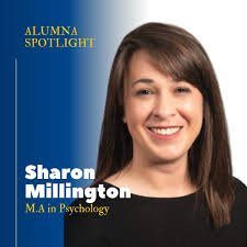 Alumna Tami Shaw has joined Francis Tuttle Technology Center as an  organizational development trainer. In this role, Shaw will partner with  companies and organizations to offer training