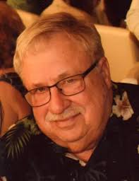 Obituary information for Frank V. Kelkis, Jr.