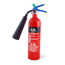 No need to register, buy now! Co2 Fire Extinguisher Non Magnetic Fire Extinguishers Id 14973404330
