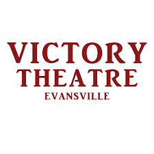 victory theatre evansville tickets schedule seating chart