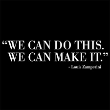 Perfect for acing essays, tests, and quizzes, as well as for writing lesson plans. Unbroken Movie Quotes Quotesgram