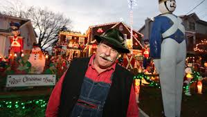 We did not find results for: Holiday Lights Harrison S Mr Christmas