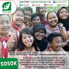 Contoh gambar poster kendalikan sampah plastik / pedulisampahtiaphari hashtag on … Pengumuman Pemenang Lomba Poster Kendalikan Sampah Plastik Tunas Hijau Id