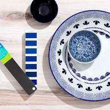 Find the perfect home interior stock photos and editorial news pictures from getty images. Fashion Home Interiors Color Guide Book Fhip110a Pantone Pantone Deutschland