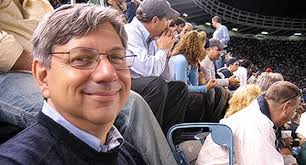 Fred Seibert dot com — Hanna-Barbera Cartoons video production tag 1993...